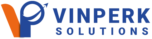 VinperkSolutions